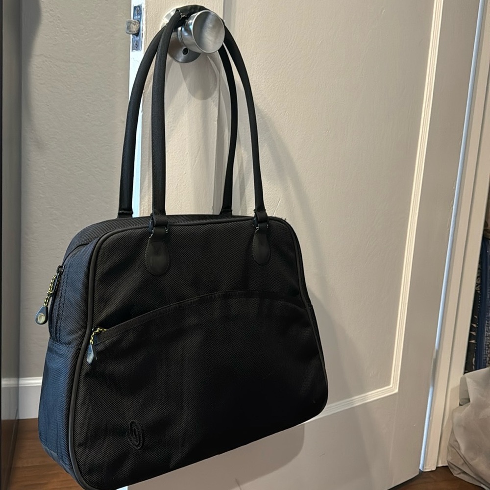 Timbuk2 Women’s Work Laptop Bag